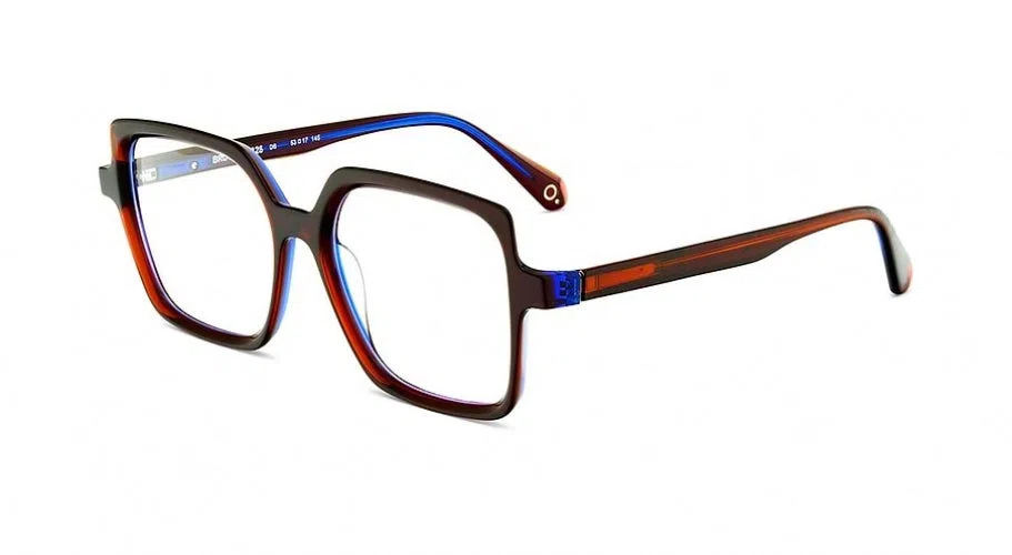 Etnia Barcelona BRUTAL NO.28 Eyeglasses - view 9